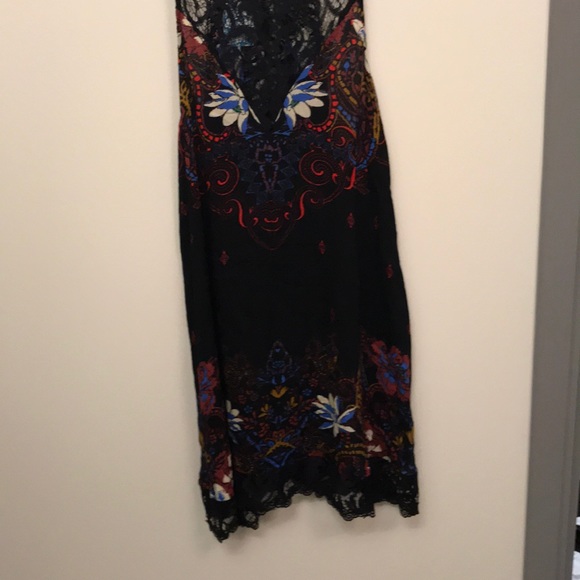 *NWT* Intimately Free People Dress - Picture 4 of 8